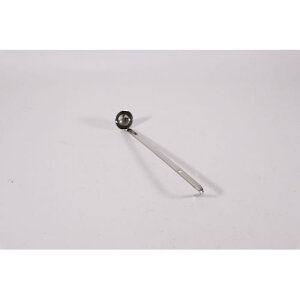 4949362991921 J_ 18|8X[v[h 10cc {  O Ɩp 