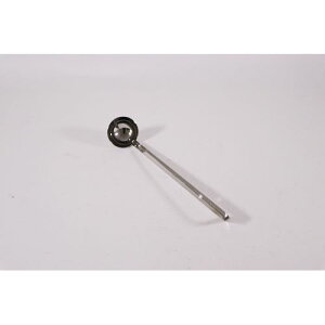 4949362991945 J_ 18|8X[v[h 30cc 18-8X[v[h 054103 05-0111-0206 18-8XeX O { Ɩp