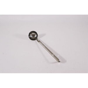 4949362991969 J_ 18|8X[v[h 40cc 18-8X[v[h 054105 05-0111-0208 18-8XeX { O 