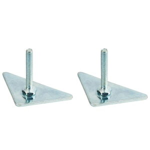 �y1���z4962458464963 �h�E�V�V�� ���~�i�X �O�p�v���[�g�r2�Z�b�g IL�|A2 �p�[�c �X�`�[�����b�N �O�p�A�W���X�^�[ �V�F���t �X�`�[���V�F���t ���[�Ƌ�