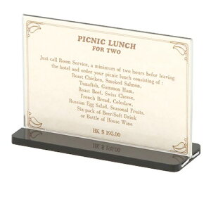 4995446391873 Vr Vr ESS|3EB XChj[X^h  j[ubNX^h j[ubN j[