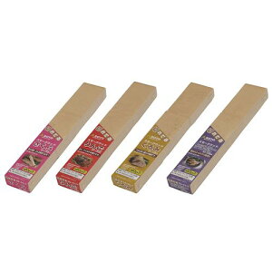 4953571771557 Vxmo[i[ SOTO X[NEbh ST|1557 ECXL[I[N \g AEghA  Lv X[J[