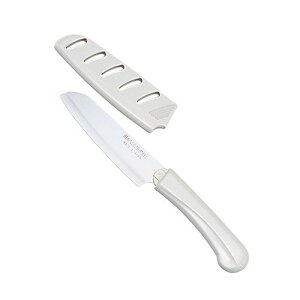 4960375154028 �����Y �A�[�g�N�b�N �T���t�t���[�c�i�C�t 95mm �� FK�|432 TOJIRO �z���C�g �z���C�g�t���[�c�i�C�t �X�e�����X �J�g�����[ �Ɩ��p