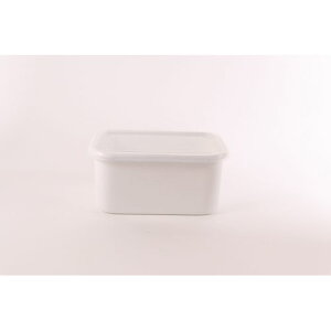 4976045060025 c W^S N^O[^ LV[Wt WRF|L zCgV[Y ۑe N^O[^L j