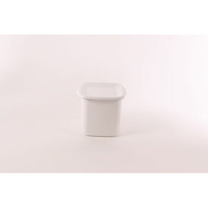 4976045060179 c W^S XNEFA MWt WSH|M zCgV[Y White Series SeriesXNEFA