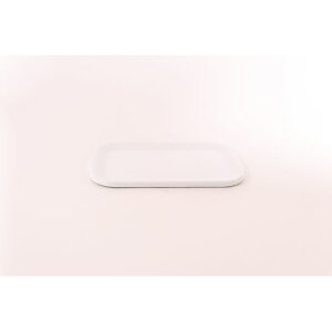 y12/5IIōő100|CgobNz4976045060230 c W^S W N^O[^Mp HFF|M zCgV[Y Series White ӂ zCgV[YWHFF-Mp