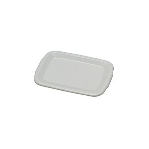 y12/5IIōő100|CgobNz4976045060247 c W^S W N^O[^Lp HFF|L Series White zCgV[Y