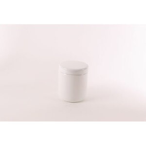 4976045062135 c ۑe TUTU L TU|14 cc m_z[[ V[Wt zCgV[Y cz[[ LzCg