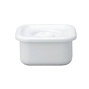 4976045063033 c W^S XNEFA SWt WSM|S zCgV[Y XNEFAS { SeriesXNEFA cz[[ White