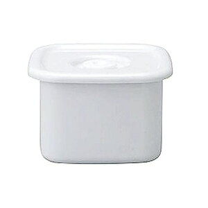 4976045063040 c W^S XNEFA MWt WSM|M zCgV[Y XNEFAM SeriesXNEFA cz[[ White