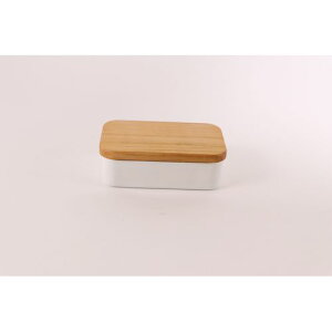 y12/5IIōő100|CgobNz4976045065006 c o^[P[X 200gp BT|200 ^ ۑe { m_z[[ co^[P[X cz[[ zCg ؊W