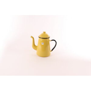 4976045070062 c R[q[|bgNoD13 L 1600cc L z[[ z[[R[q[|bg LR[q[|bg