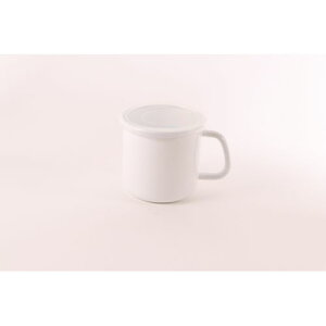 4976045311561 c W^S tXgbJ[ی^ L MS|14M zCgV[Y ۑe ی^L V[Wt { tXgbJ[ی^L