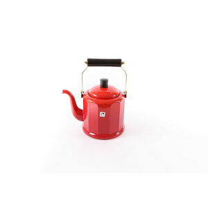 4976045312117 c CNVbNPg RCL]50K bh z[[