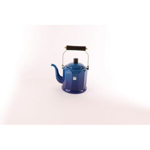 4976045312124 c CNVbNPg RCL]50K u[