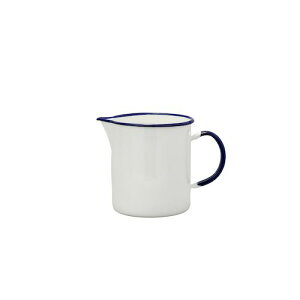 (LINEN[|L)4976045412039 c r[J[ HB|020 2D0L z[[r[J[ ق낤 tr[J[ cz[[