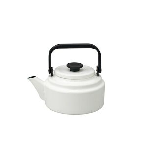 4976045777305 c APg AM|20K W zCg ̂z[[ IHΉ dΉ cz[[ KXΑΉ { ₩