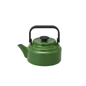 4976045777343 c APg AM|20K G