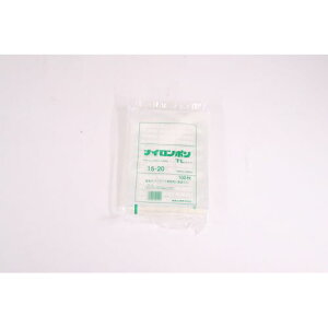 4977017025141  iC| TL^Cv 100 15|20 ݑ rj[ H Ɩp Ki