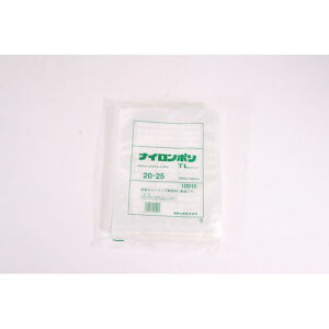 4977017025295  iC| TL^Cv 100 20|25 ݑ rj[ H Ki Ɩp