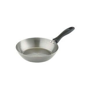 4977201064109 藤田金属 匠の技 鉄フライパン 28cm IH対応 日本製 調理器具 フライパン日本製 キッチン用品 中華鍋 鉄鍋