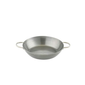 4977201064208 c ̋Z SȂ 20cm IHΉ  S dΉ SUITO XCg { S