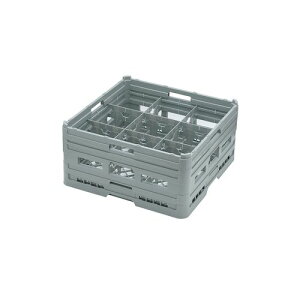 4977544900508 �{�ԓ~���H�� �ٌc���b�N �t���T�C�Y �O���X G�|9�|135 �O���X���b�N �Ɩ��p BK