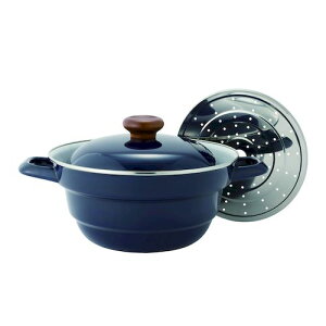 (LINEN[|L)4977618100971 xmz[[ I[C@\ 27cmXmRt lCr[ BMP|27FW|N r[X j