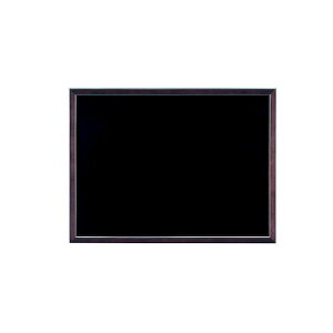 4977720891156  ʍ }[J[p }OlbgΉ WBD564 }[J[p ʃ^Cv