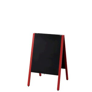 4977720891743 �� �Ԙg�X�^���h���}�[�J�[�E�`���[�N���p �X�^���h���� MCBD81�|1 ���j���[�X�^���h �����Ȃ��� �`���[�N�p