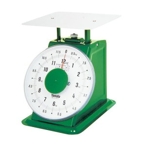 y1z4979916644058 at }g M y^ Mt 12kg SDX|12 M͂蕁y^ y^M͂ W^͂