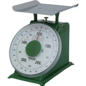 y1z4979916672303 at }g M ^ Mt 500g SM|500 ^M͂ M͂蒆^