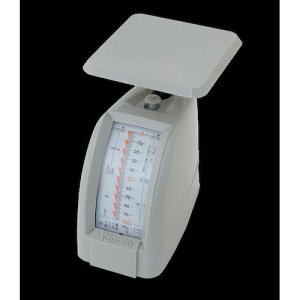 4979916921111 ��a���t ���}�g ���^�[�X�P�[�� �����\�t 100g ���^�[�X�P�[�������\�t �͂��� �Z���N�^�[