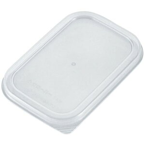 4997956110036 �剮���� CLO PC���[�^�g�o�b�g�W 3�� ������ �N���[�o�[ �剮���쏊 �p�o�b�g�t�^ �Ɩ��p