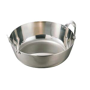 4997956151053 �剮���� 18�|8�g�� 39cm �剮���쏊 �N���[�o�[ �Ɩ��p �Ȃ� �V�Ղ�� �g���� OYA