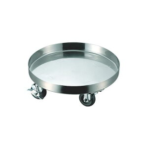 4997956174014 �剮���� CLO 18�|8�^���p��� 30cm �剮���쏊 �Ɩ��p �N���[�o�[