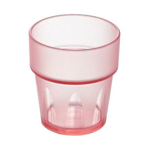�y1���z4976391129179 �G���e�b�N TR�|804P �L���O�^���u���[ 260mL �s���N �g���C�^�� PCT �u���[ �ΐ����
