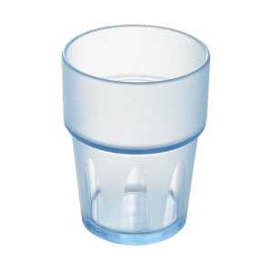 �y1���z4976391129216 �G���e�b�N TR�|805B �L���O�^���u���[ 300mL �u���[ �g���C�^�� PCT