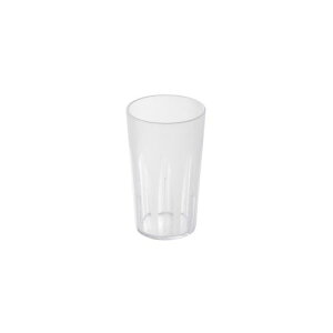 �y1���z4976391129223 �G���e�b�N TR�|806N �L���O�^���u���[ �X�g���[�g�^�C�v 410mL �i�`������ �g���C�^��
