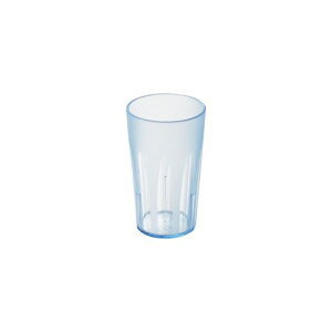 �y1���z4976391129230 �G���e�b�N TR�|806B �L���O�^���u���[ �X�g���[�g�^�C�v 410mL �u���[ �g���C�^��