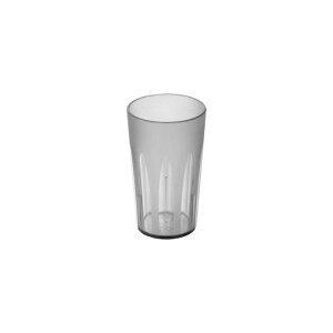 �y1���z4976391129247 �G���e�b�N TR�|806GR �L���O�^���u���[ �X�g���[�g�^�C�v 410mL �O���[ �g���C�^��