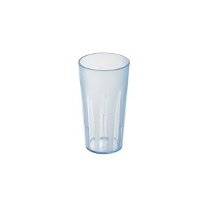 �y1���z4976391129261 �G���e�b�N TR�|807B �L���O�^���u���[ �X�g���[�g�^�C�v 500mL �u���[ �g���C�^��