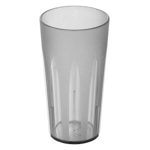 �y1���z4976391129278 �G���e�b�N TR�|807GR �L���O�^���u���[ �X�g���[�g�^�C�v 500mL �O���[ �g���C�^��