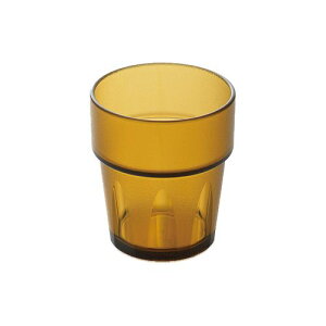 �y1���z4976391129735 �G���e�b�N TR�|804A �L���O�^���u���[ 260mL �A���o�[ �g���C�^��