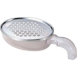 y1z4962336604757 H Xs[hIV ׂ SO|01