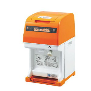 y1zylzsz4968287002727  sE[J[s R[|[V  L[uACXXCT[ HC|77B