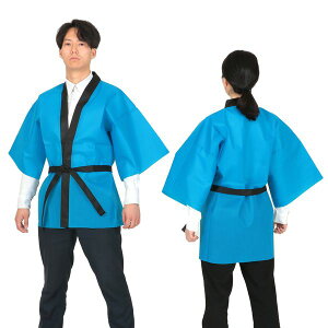 A[ebN ArTec 001361 J[sDznbs Z`lp  4521718013619 @ u[ ^ Cxg \