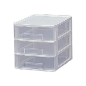 y11/25IIōő100|CgobNzACXI[} IRIS ET-430 `FXg e[u`FXg 25D2×s32D2×26D5cm zCg ET430