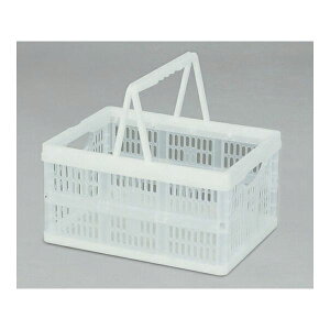 y12/10IIōő100|CgobNzACXI[} IRIS TOC-16L Rei ܂肽݃Rei t NA TOC16L