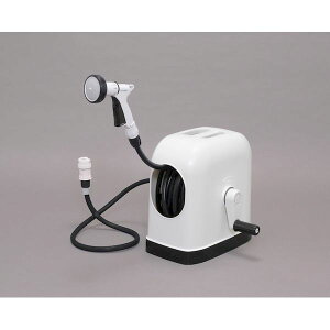 (LINE�N�[�|���L)�A�C���X�I�[���} IRIS FHHG-20 �z�[�X���[�� ���ϋv�z�[�X���[��HG 20m �֌��W���C���g�t �z�[�X���a12mm �ψ�������z�[�X�g�p ���`�ؑ֋@�\�t �z���C�g FHHG20